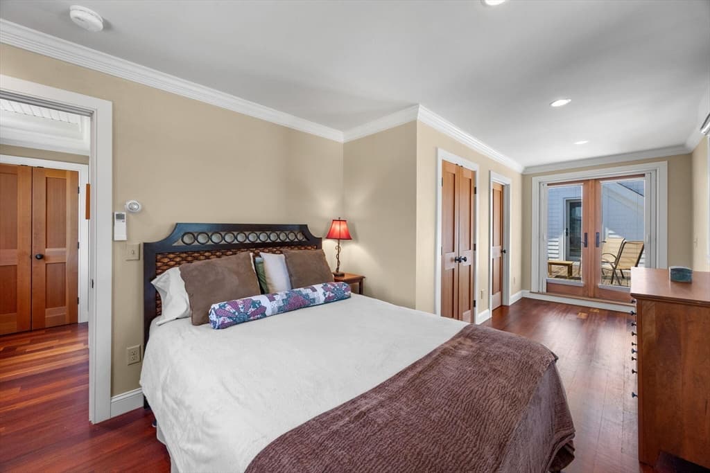 4 Atwood Avenue Unit 2, Provincetown MA 02657 photo 19