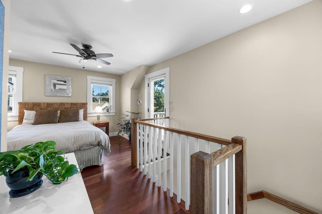 4 Atwood Avenue Unit 2, Provincetown MA 02657 photo 31