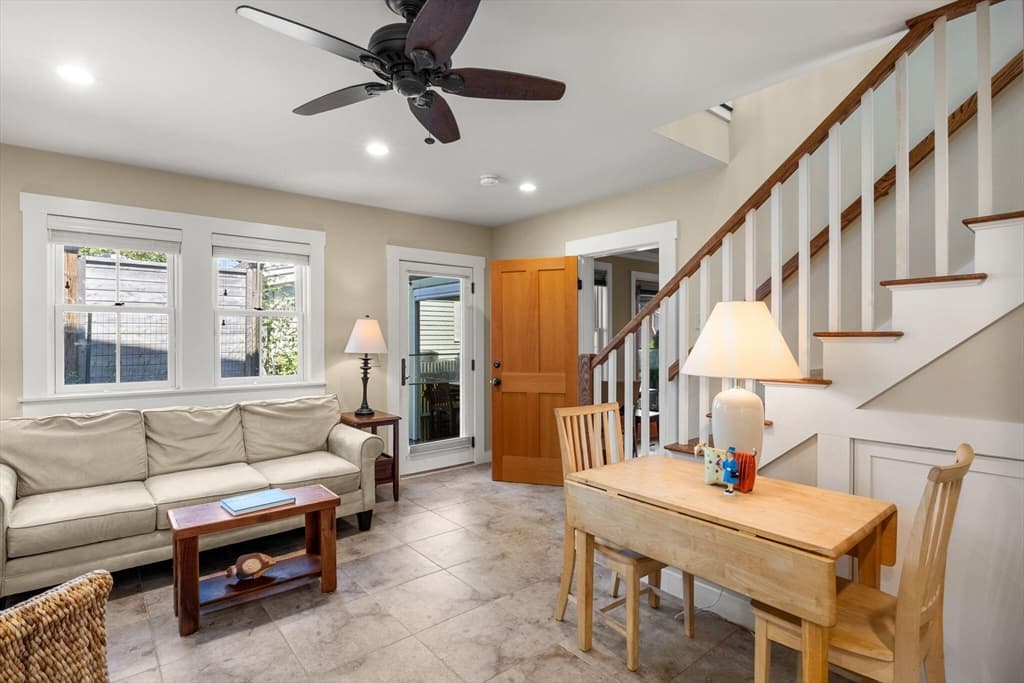 4 Atwood Avenue Unit 2, Provincetown MA 02657 photo 29