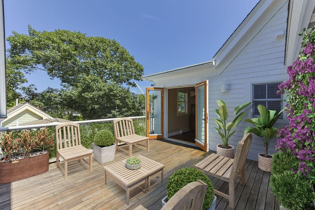 4 Atwood Avenue Unit 2, Provincetown MA 02657 photo 21