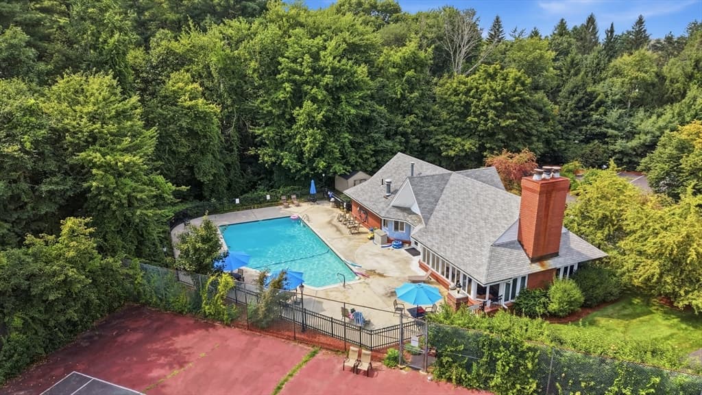 1 Timberwood Dr # 206, Goffstown NH 03045 photo 13