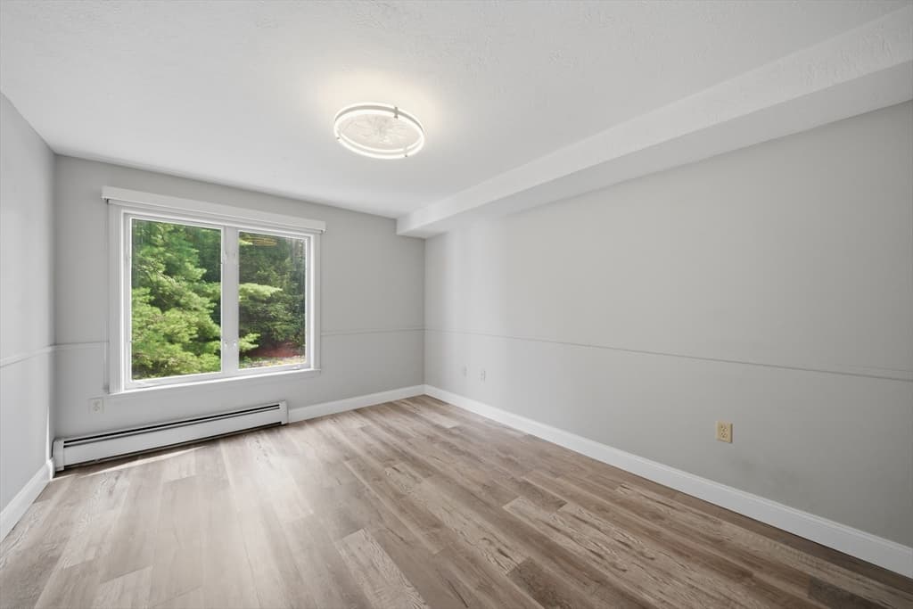 1 Timberwood Dr # 206, Goffstown NH 03045 photo 26