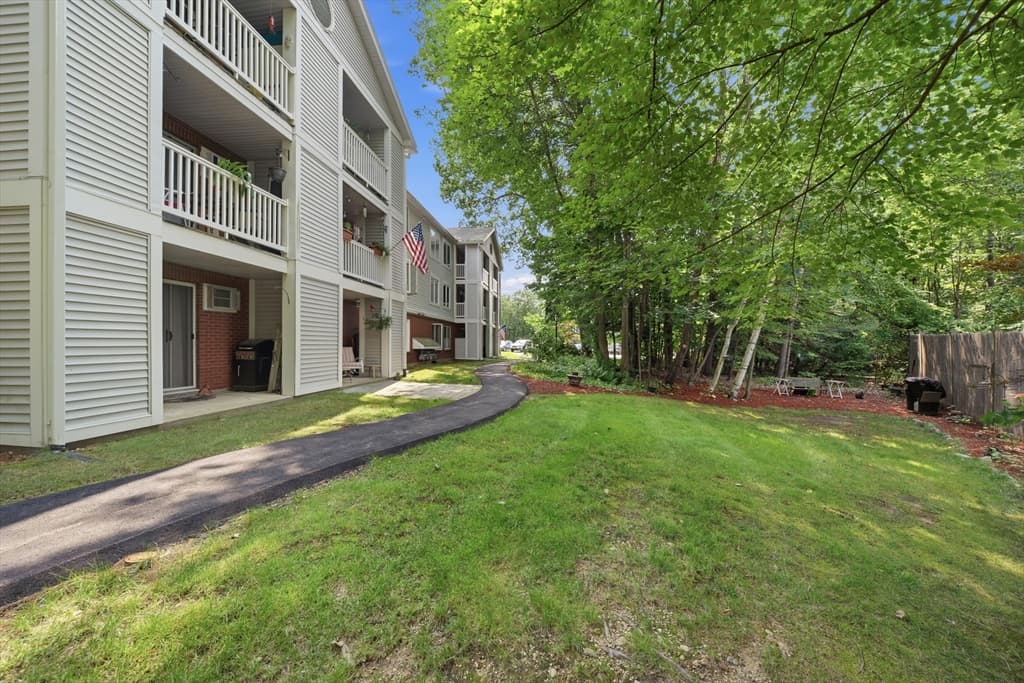 1 Timberwood Dr # 206, Goffstown NH 03045 photo 36
