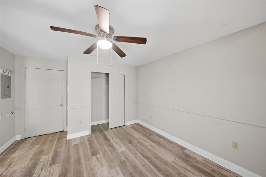 1 Timberwood Dr # 206, Goffstown NH 03045 photo 30