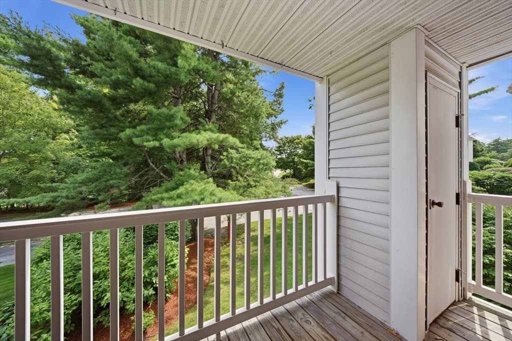1 Timberwood Dr # 206, Goffstown NH 03045 photo 34