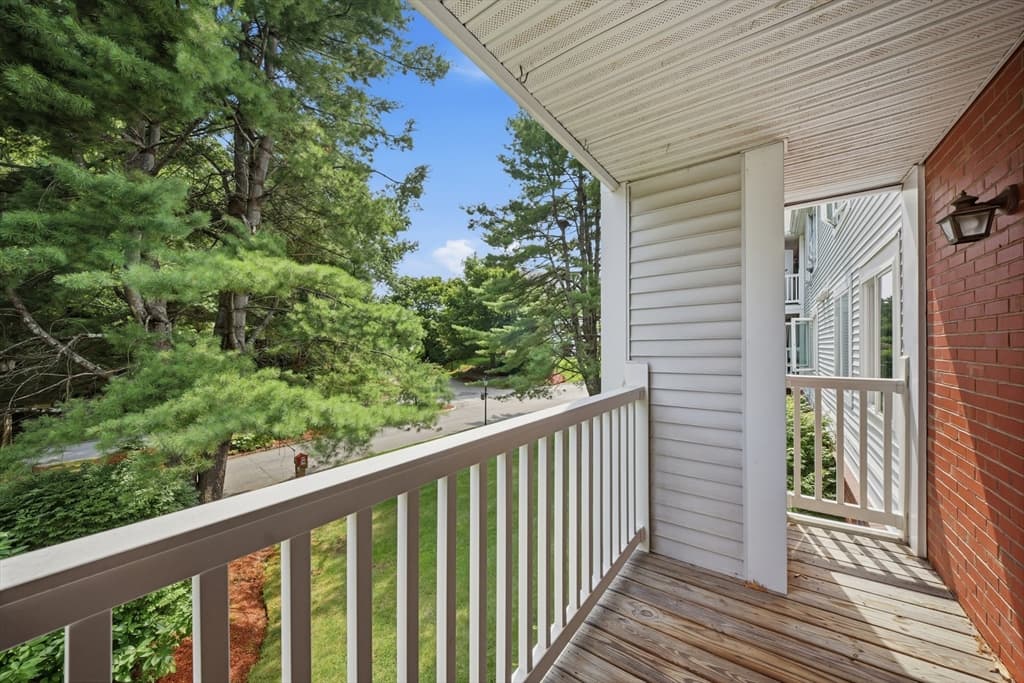 1 Timberwood Dr # 206, Goffstown NH 03045 photo 35