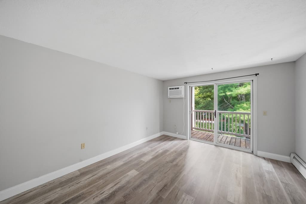 1 Timberwood Dr # 206, Goffstown NH 03045 photo 31