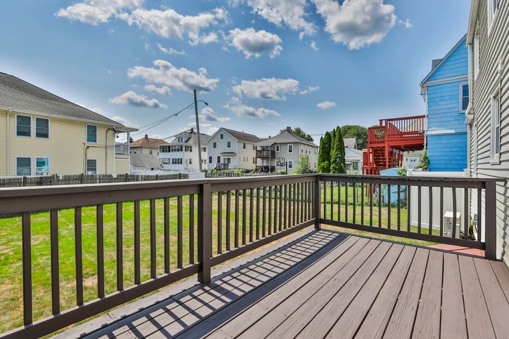 141 Hollis Ave, Quincy MA 02171 photo 27