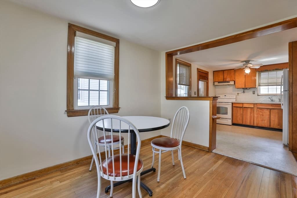 141 Hollis Ave, Quincy MA 02171 photo 6