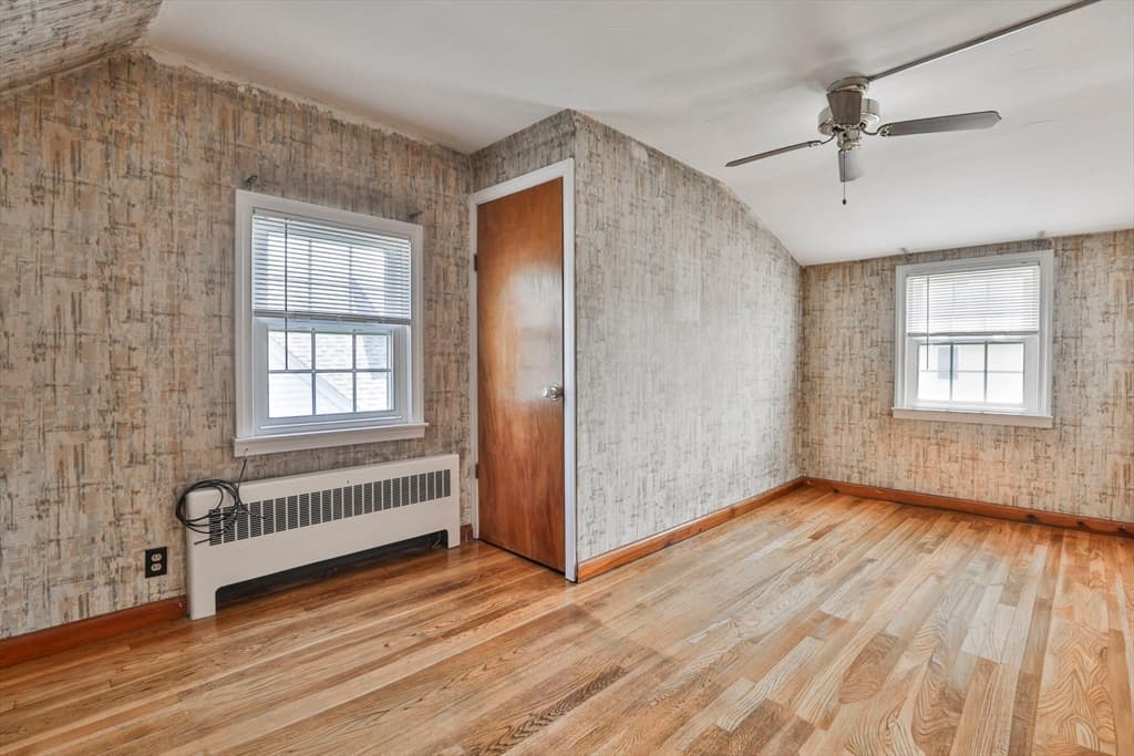 141 Hollis Ave, Quincy MA 02171 photo 17