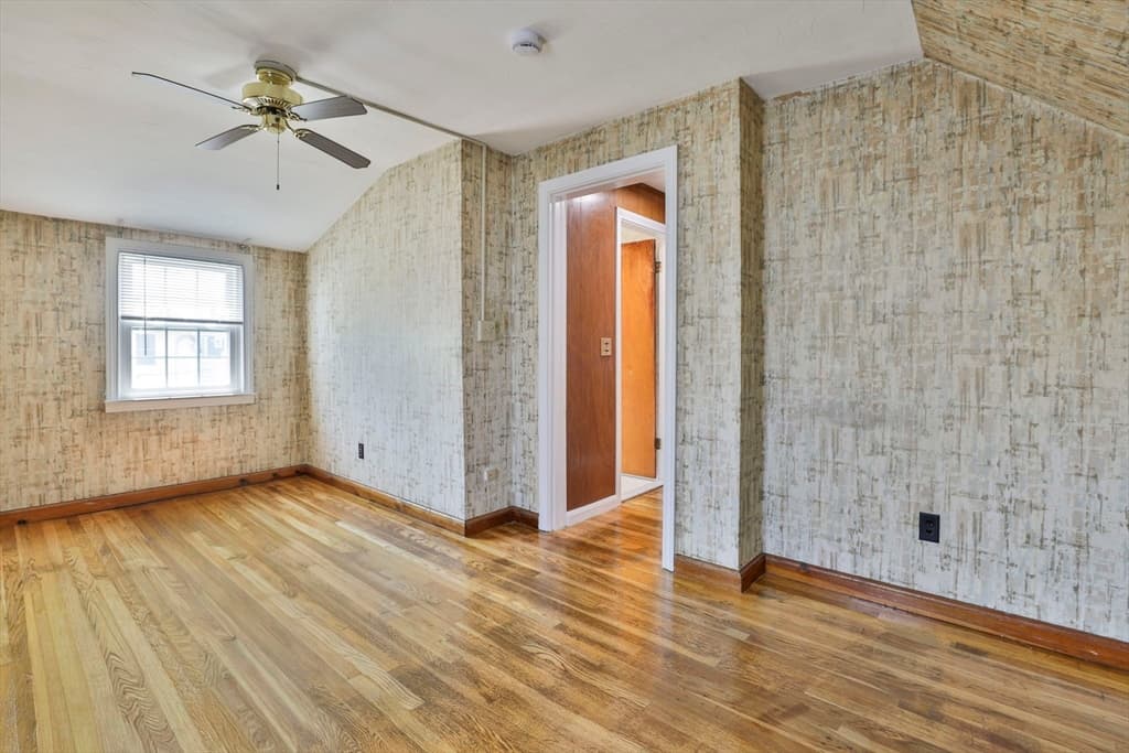 141 Hollis Ave, Quincy MA 02171 photo 16