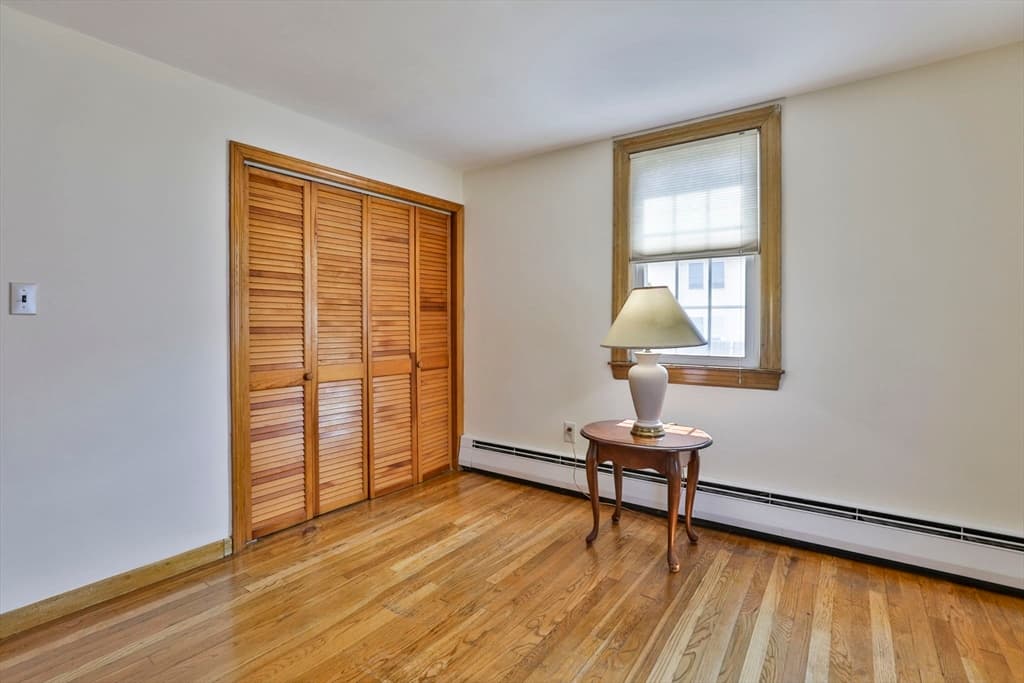 141 Hollis Ave, Quincy MA 02171 photo 12