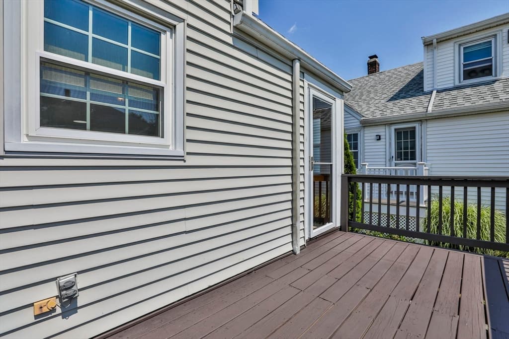 141 Hollis Ave, Quincy MA 02171 photo 26