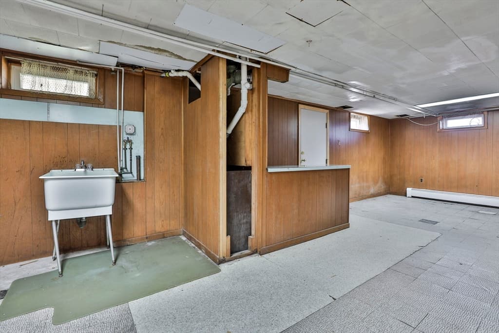141 Hollis Ave, Quincy MA 02171 photo 22