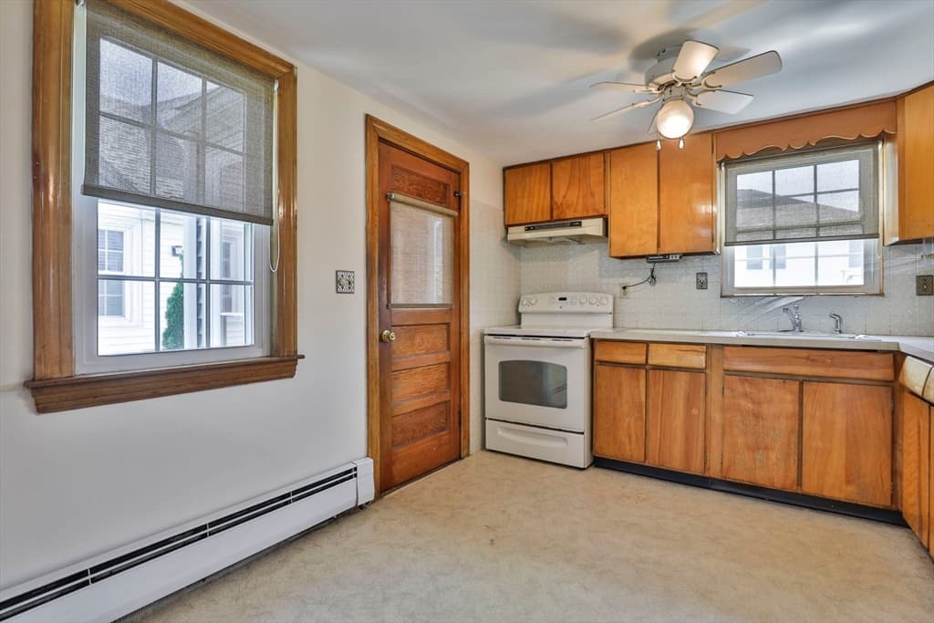 141 Hollis Ave, Quincy MA 02171 photo 7