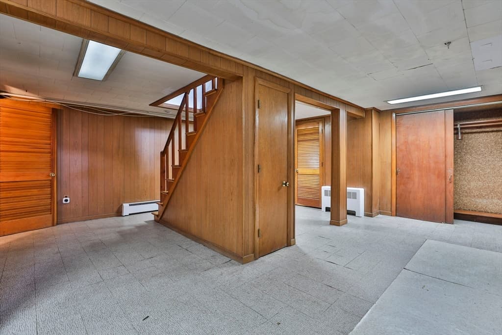 141 Hollis Ave, Quincy MA 02171 photo 24
