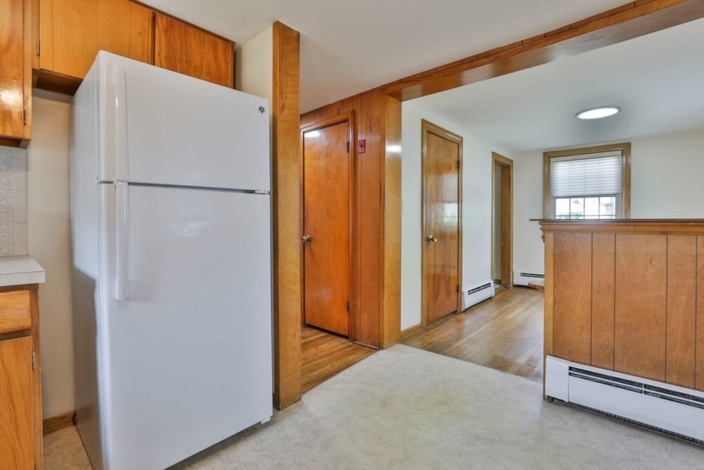 141 Hollis Ave, Quincy MA 02171 photo 30