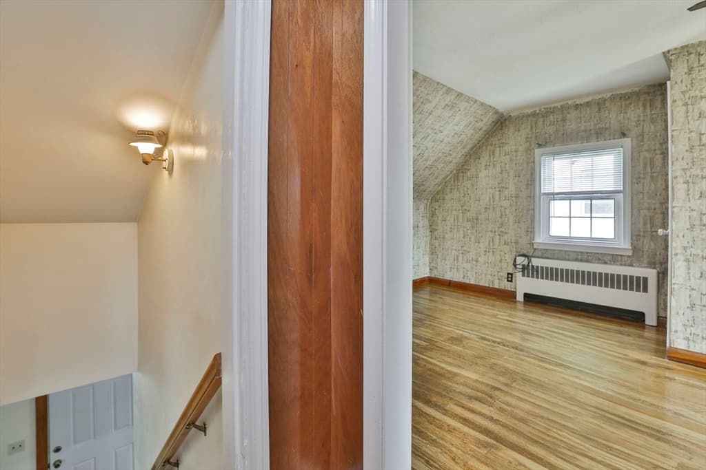 141 Hollis Ave, Quincy MA 02171 photo 14