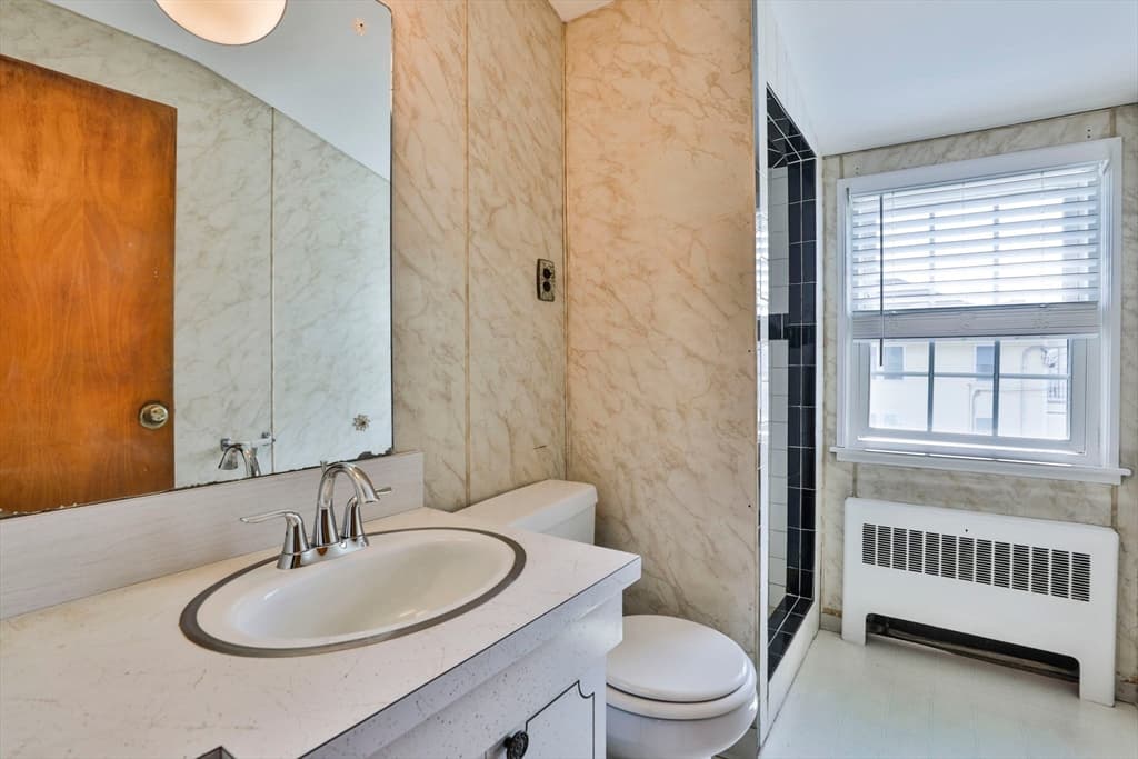 141 Hollis Ave, Quincy MA 02171 photo 18
