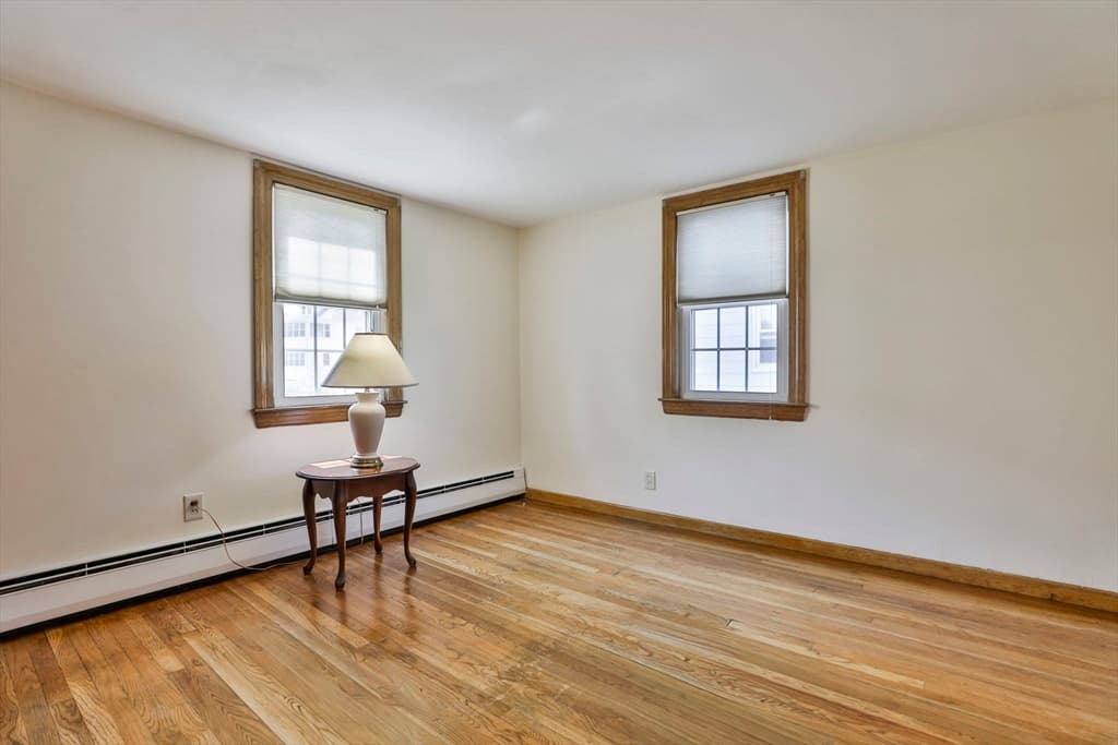 141 Hollis Ave, Quincy MA 02171 photo 11