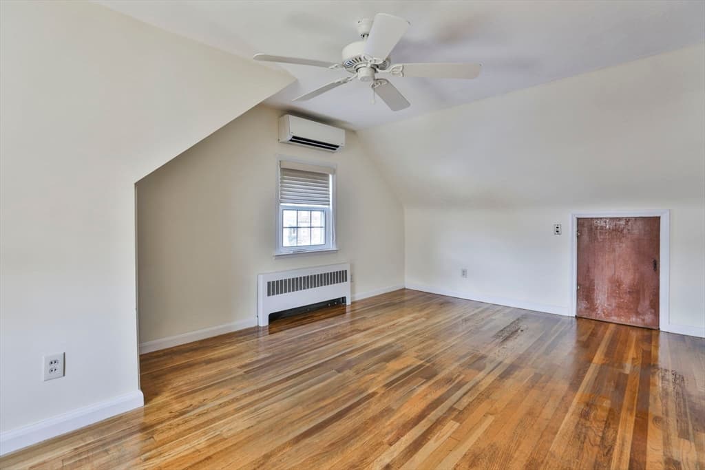 141 Hollis Ave, Quincy MA 02171 photo 19