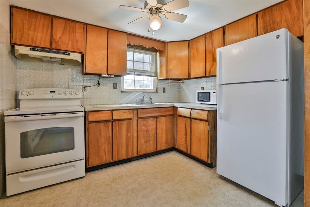 141 Hollis Ave, Quincy MA 02171 photo 8
