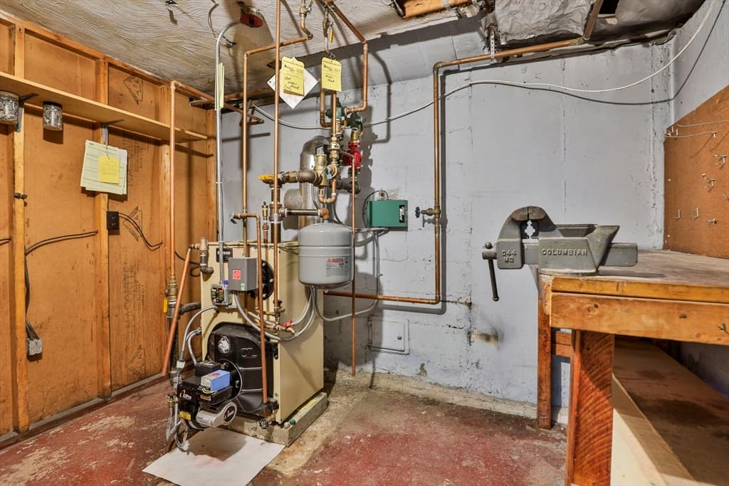 141 Hollis Ave, Quincy MA 02171 photo 25