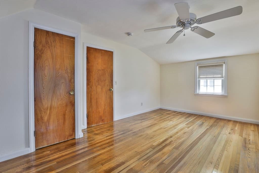 141 Hollis Ave, Quincy MA 02171 photo 21