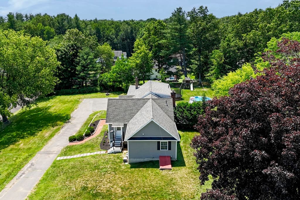 20 Mountain View St, South Hadley MA 01075 photo 41