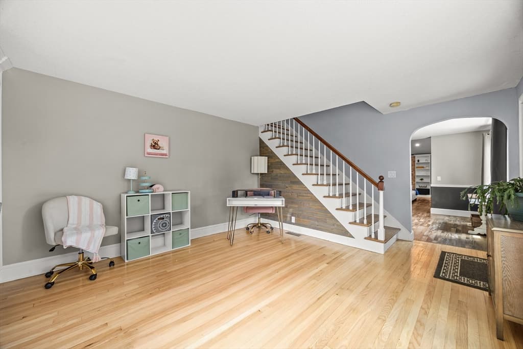 20 Mountain View St, South Hadley MA 01075 photo 15