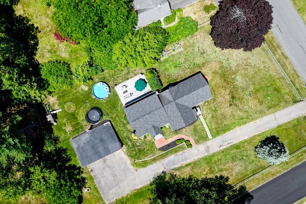 20 Mountain View St, South Hadley MA 01075 photo 40