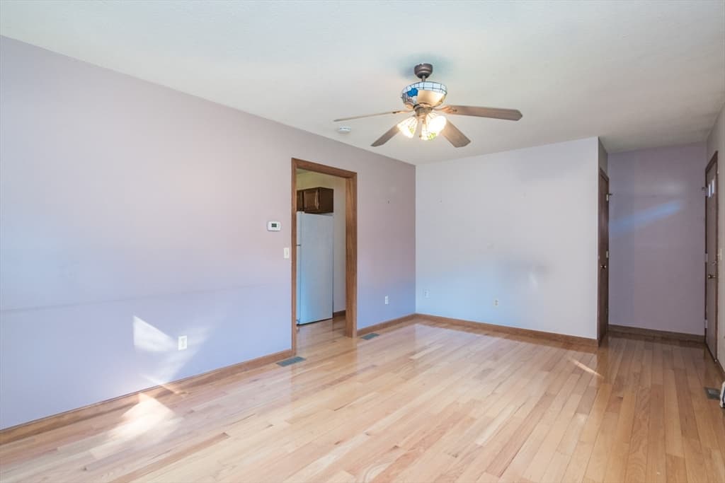 63 Tinkham Rd, Springfield MA 01129 photo 6