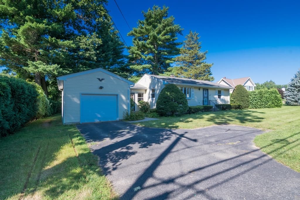 63 Tinkham Rd, Springfield MA 01129 photo 22