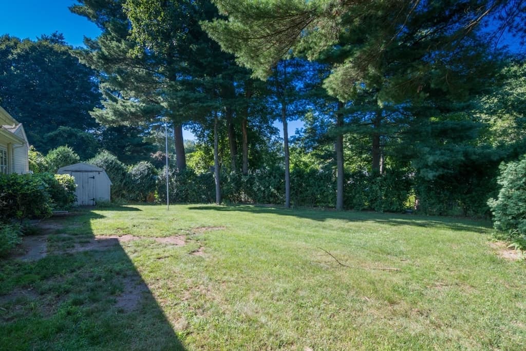 63 Tinkham Rd, Springfield MA 01129 photo 20