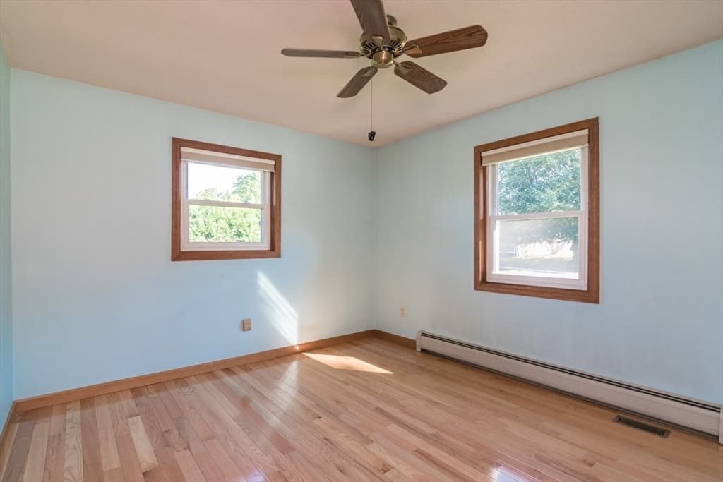 63 Tinkham Rd, Springfield MA 01129 photo 14