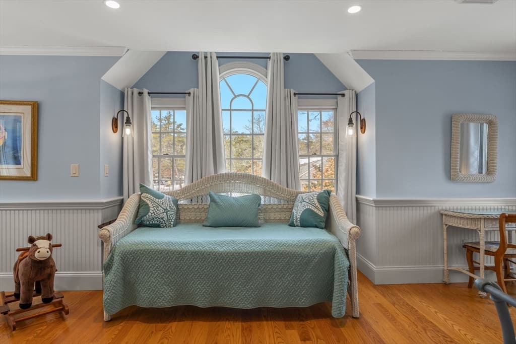 9 Horseshoe Bend Way, Mashpee MA 02649 photo 27