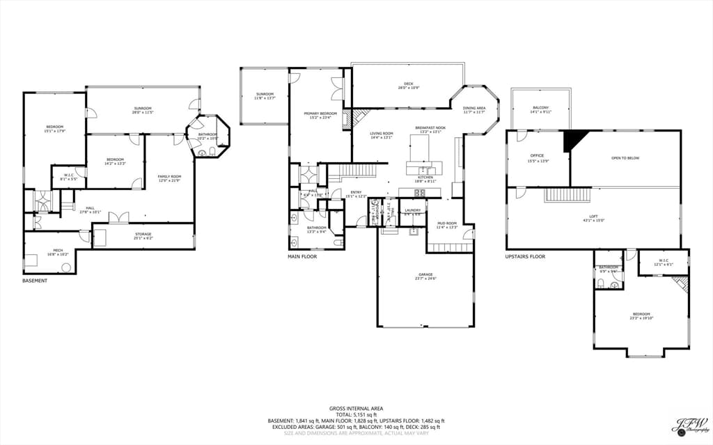 9 Horseshoe Bend Way, Mashpee MA 02649 photo 42