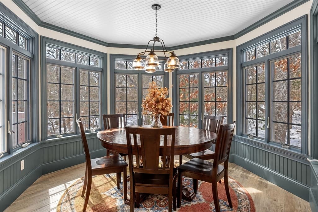 9 Horseshoe Bend Way, Mashpee MA 02649 photo 13