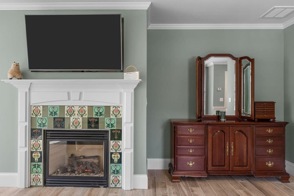 9 Horseshoe Bend Way, Mashpee MA 02649 photo 16