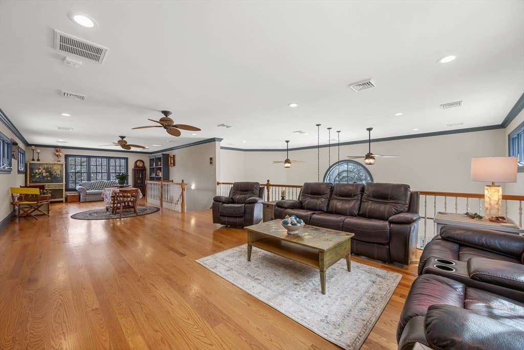 9 Horseshoe Bend Way, Mashpee MA 02649 photo 26