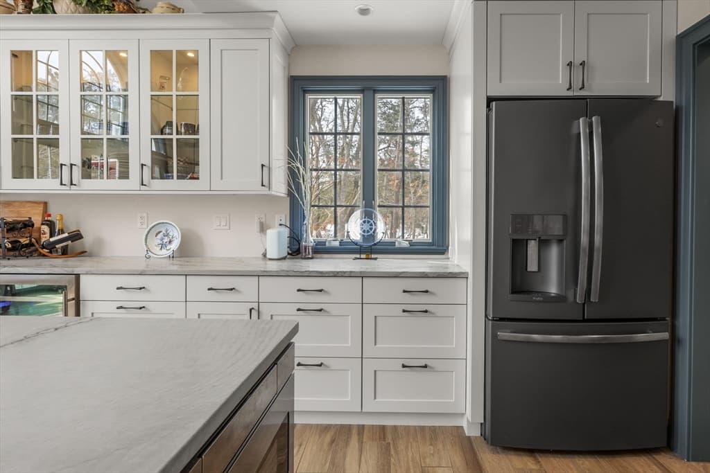 9 Horseshoe Bend Way, Mashpee MA 02649 photo 7
