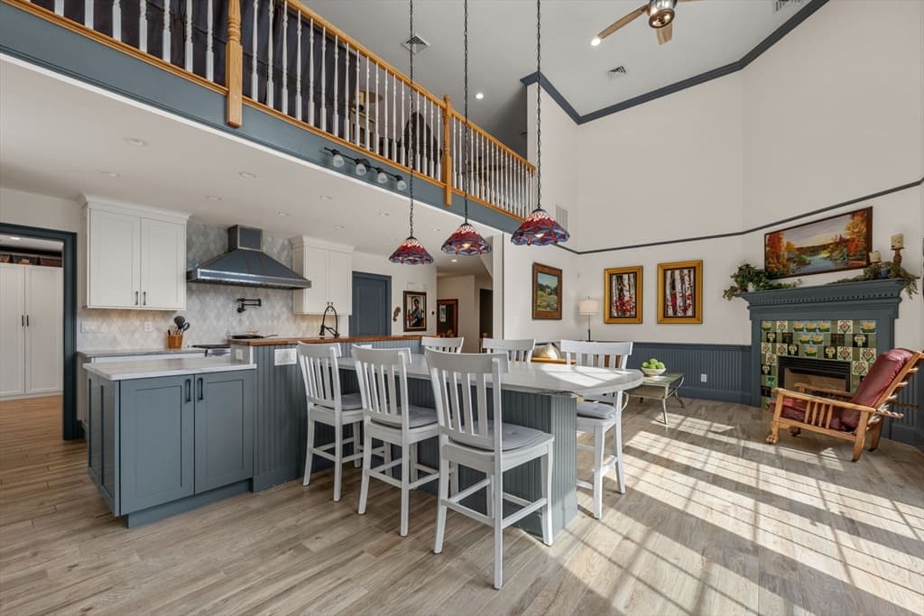 9 Horseshoe Bend Way, Mashpee MA 02649 photo 9
