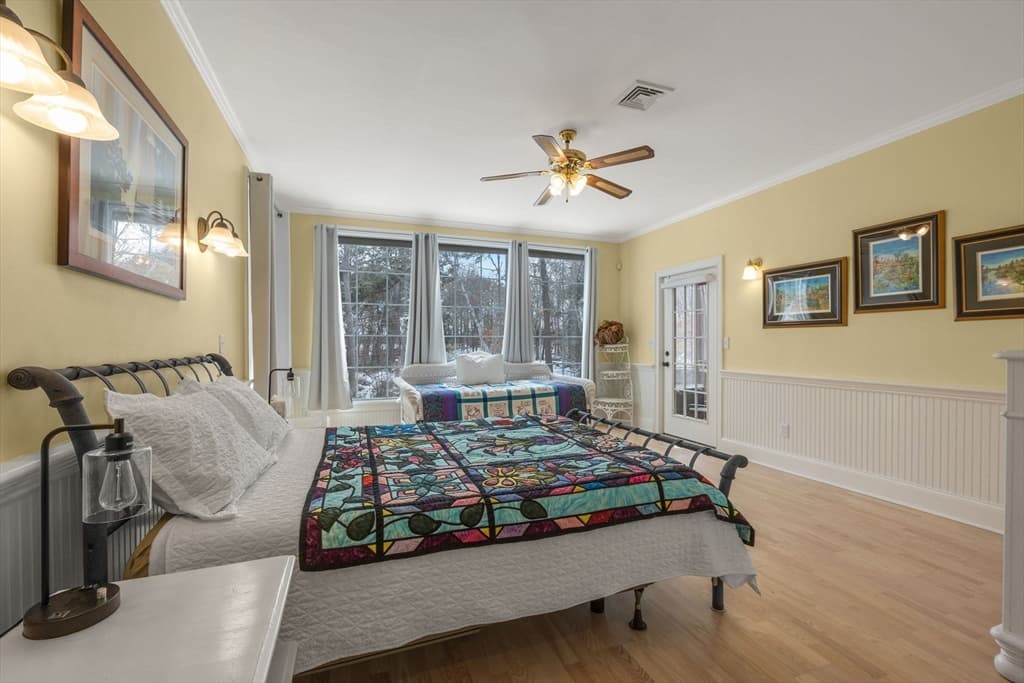 9 Horseshoe Bend Way, Mashpee MA 02649 photo 38