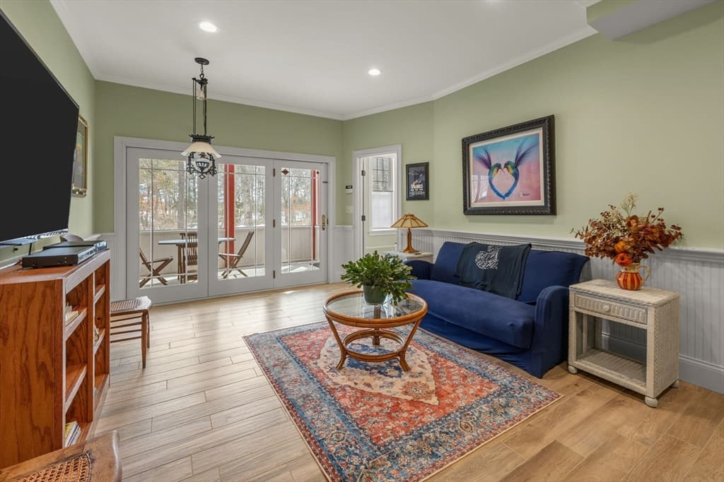 9 Horseshoe Bend Way, Mashpee MA 02649 photo 33
