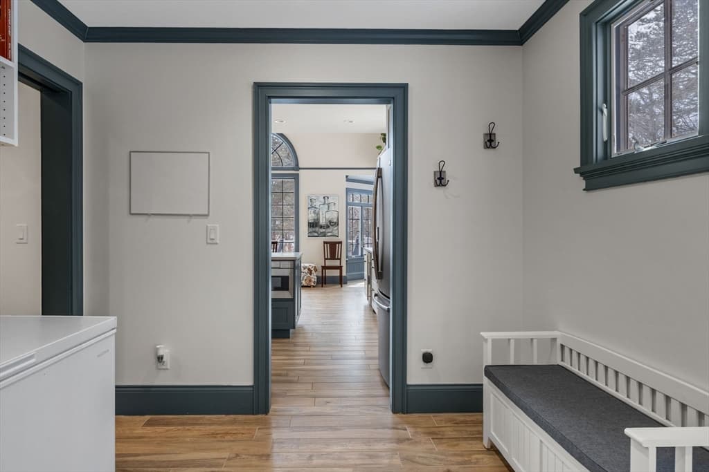9 Horseshoe Bend Way, Mashpee MA 02649 photo 14