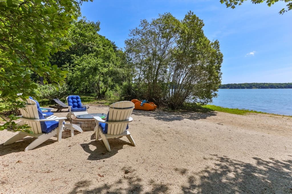 9 Horseshoe Bend Way, Mashpee MA 02649 photo 41