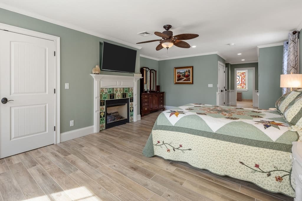 9 Horseshoe Bend Way, Mashpee MA 02649 photo 18