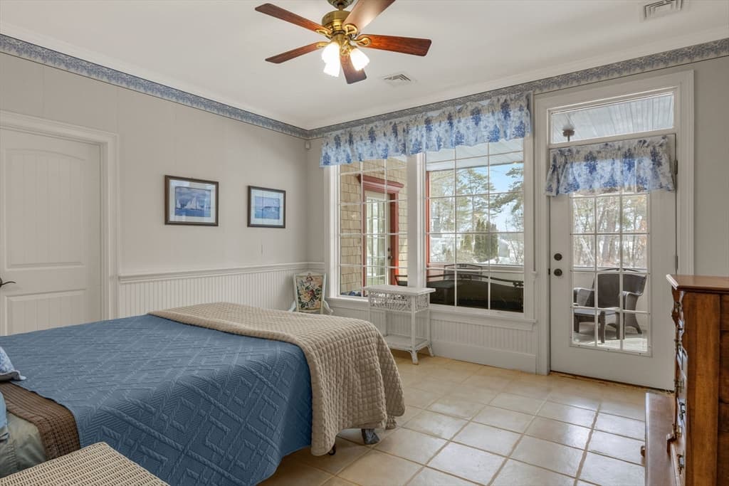 9 Horseshoe Bend Way, Mashpee MA 02649 photo 37