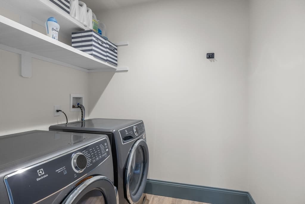 9 Horseshoe Bend Way, Mashpee MA 02649 photo 15