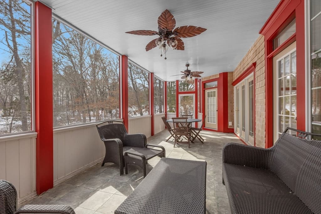 9 Horseshoe Bend Way, Mashpee MA 02649 photo 40